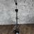 SP (Sound Percussion) Hi Hat Stand (HH07-0725) 1 thumbnail