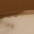 Conmar Marble & Metal Pedestal Table 12 thumbnail