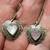 EVERY DAY IS A SPECIAL DAY. WE OFFER UP TO 30% off Stunning Sterling Silver . 17 thumbnail