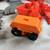 BIG LOADER Construction Set 10 thumbnail