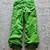 Child Quicksilver Snowboard, Ski Or Snow Pants For Sale - Size 8 3 thumbnail