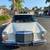 1972 Mercedes 250 2.8L 3 thumbnail