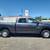 2018 Ram 2500 Tradesman 8 thumbnail