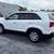 2013 Kia Sorento LX SUV 3 thumbnail