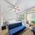 Investors! Current tenant-occupied home - immediate income and invest 7 thumbnail