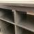 Ikea Hemnes Wall Unit Set 5 thumbnail