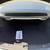 2010 MERCEDES-BENZ E350 COUPE 13 thumbnail