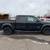 2013 Ford F-150 FX4 Crew Cab 4x4 - Clean Carfax! 6 thumbnail