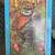 Vintage Star Wars Lunch Boxes bundle 3 thumbnail