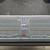 Allen & Heath GL 2000 Mixing Console w Padded Road Case 1 thumbnail