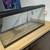 Fish tank it's a 20 to 10 gallon tank near 15 1 thumbnail