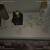 Shabby chic table 3 thumbnail