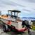 Tolman skiff 1 thumbnail