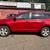 2012 RAV4 AWD 106,xxx 2 thumbnail