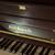 2024 Hallet & Davis Co.upright piano 1 thumbnail