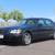 1996 Mercedes-benz S320 6 thumbnail