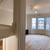 Ready Now - City Vibes, Cozy Feel – Gorgeous Studio Apartment - #305 8 thumbnail