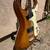 Mosrite Ventures Bass 1966 3 thumbnail