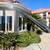 $30OFF WINDOW CLEANING, GUTTER, ROOF, CLEANING PRESSURE/POWER WASHING 20 thumbnail