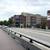 Naperville  - Office 9 thumbnail