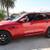 2017 JAGUAR F-PACE 35T R-SPORT SUV 4D 5 thumbnail