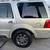 2003 Lincoln Navigator **1 owner** 22 thumbnail