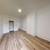 Top Floor Spacious Updated 2BR/1BA Shared Garden Pet Friendly 4 thumbnail