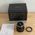 Voigtlander Color-Skopar 21mm f/3.5 Aspherical Lens for Leica M (Black 1 thumbnail