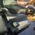 **SCREAMING DEAL**2012 CAT D7E DOZER EXCELLENT CONDITION!!! LOW HOURS! 20 thumbnail