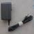 Netgear Brand Gigabit Speed Internet Cable Modem: Nighthawk CM1200 15 thumbnail