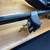Thule Roof Bars with Kayak Carriers 2 thumbnail