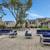Remarkable value. Unbeatable location! 6 thumbnail