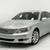 2011 Lexus LS 460 Base 4dr Sedan 3 thumbnail