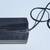 Desktop Battery Backup Unit (price obo) 1 thumbnail