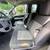 2007 FORD F-150 XLT (71K 1 OWNER) 21 thumbnail