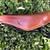 Brand New Brooks Flyer S Special (MADE IN USA) Bike Seat 7 thumbnail