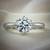 Stud ring 4 thumbnail