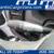 2023 RAM ProMaster 2500 Cargo Van High Roof 159 WB  18 thumbnail