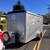 2022 BIG TEX ENCLOSED TRAILER 5 thumbnail