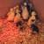 African & White Chinese Geese For Sale!! 1 thumbnail