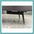 Boconcept Fermo Six Drawer Dresser 12 thumbnail