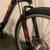 Liv Sedona DX W 26” Women’s Comfort Bike – Like New 12 thumbnail