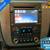 2012 Chevrolet Chevy Silverado 2500HD LTZ Plus 4x4 Quick  Easy Experience! 19 thumbnail