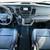 2021 Ford Transit 250 3dr LWB High Roof Cargo Van WE SHIP CALIFORNIA CARS ANYWHE 24 thumbnail