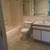 1400 SE Fancy Free 202: Partially Furnished!! 8 thumbnail