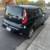 2014 Kia Soul 1 thumbnail