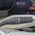 2025 Chevrolet Traverse AWD All Wheel Drive Chevy  High Country SUV 11 thumbnail