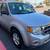2012 FORD ESCAPE XLS 2.5L I4 LIKE NEW! CLEAN CARFAX COLD A/C WARRANTY 3 thumbnail