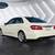 2010 Mercedes-Benz E-Class Eclass E 350 Clean Title! Finance Available 3 thumbnail