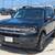 2023 Ford Bronco Sport Big Bend 8 thumbnail
